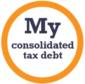 mtd-my-consolidated-tax-debt