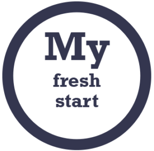 mtd-my-fresh-start